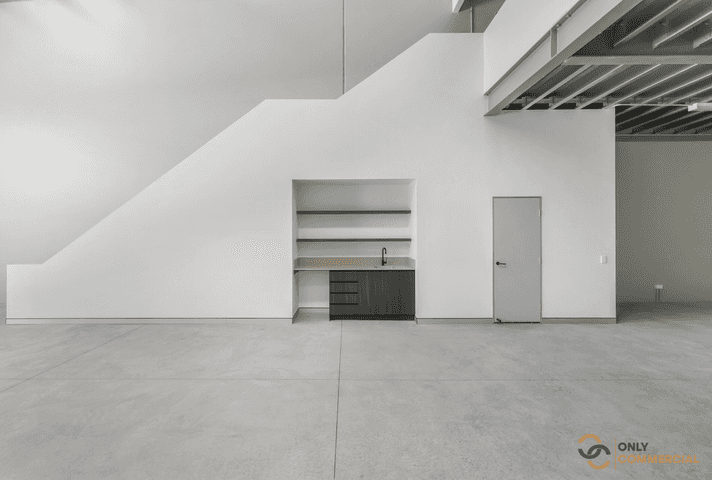 The Pivot, 2 Transport Street Yatala QLD 4207 - Image 10