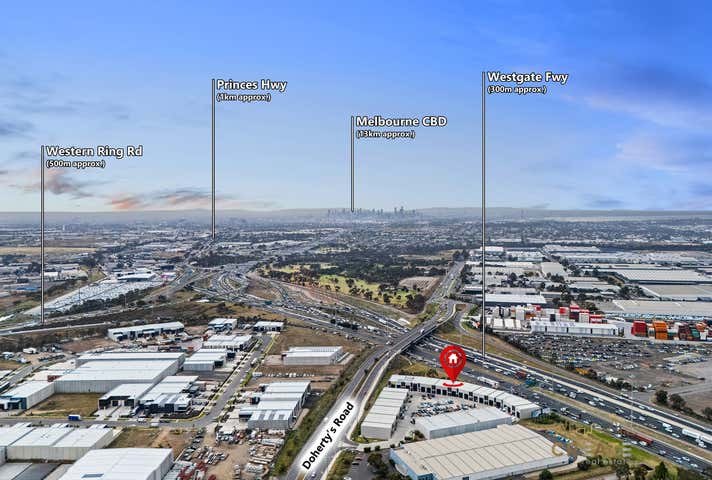 18/1-25 Dohertys Road Laverton North VIC 3026 - Image 7