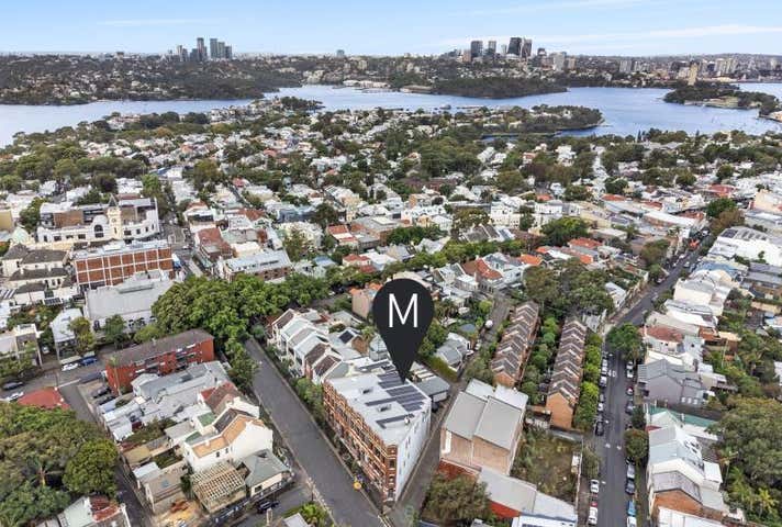28-30a Montague Street Balmain NSW 2041 - Image 25