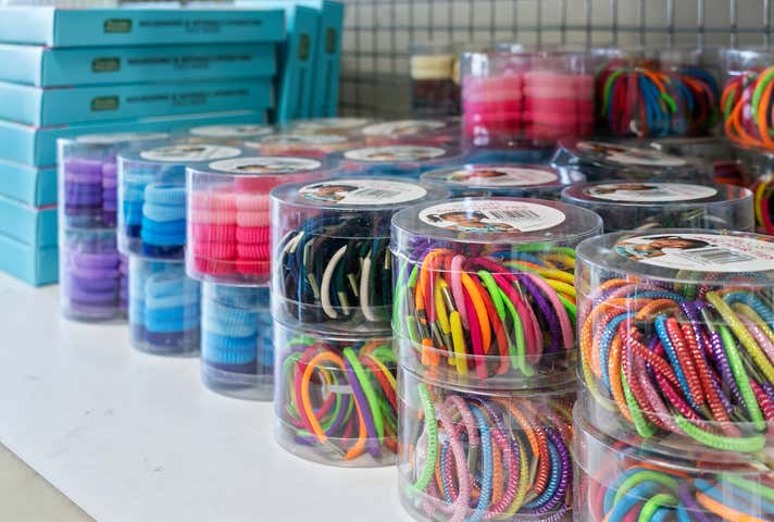 221 Beach Street Frankston VIC 3199 - Image 12