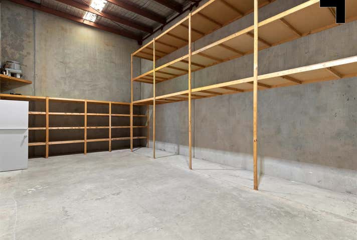 9/585 Blackburn Road Notting Hill VIC 3168 - Image 6