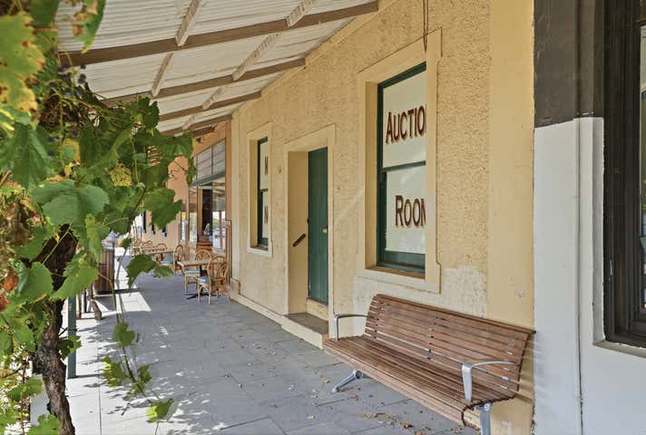 16-20 Bruce Street Eudunda SA 5374 - Image 5