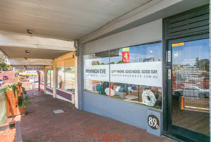 89C Whatley Cres Bayswater WA 6053 - Image 3
