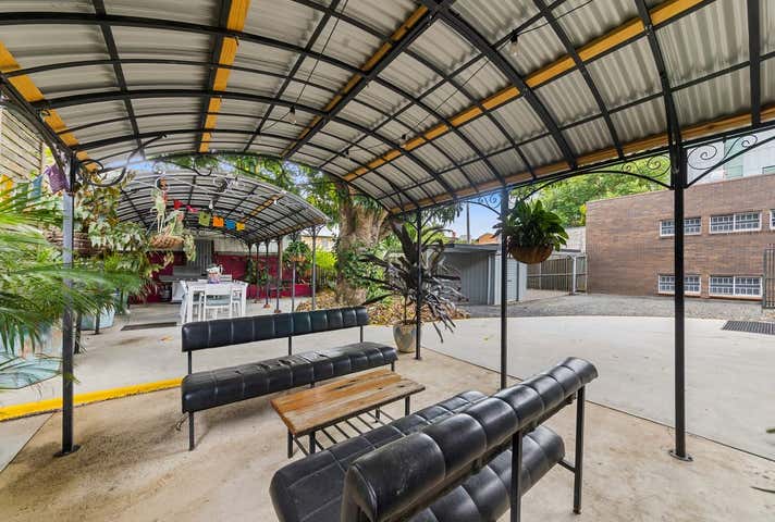 53 Ellenborough Street Ipswich QLD 4305 - Image 17