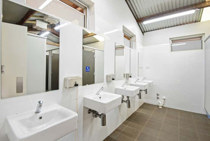 119 Martin Road Mornington WA 6221 - Image 22