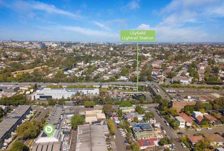 1/55 Justin Street Lilyfield NSW 2040 - Image 16