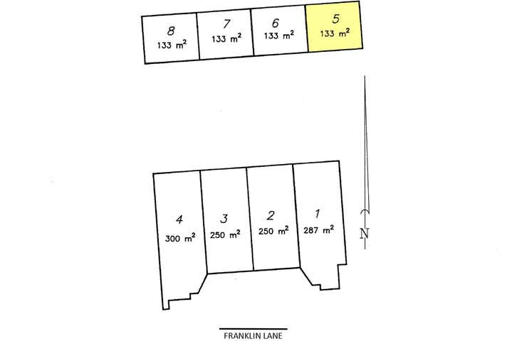 Unit 5, 22 Franklin Lane Joondalup WA 6027 - Image 18