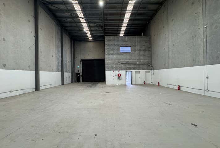 4A/4 Bellfrog Street Greenacre NSW 2190 - Image 4