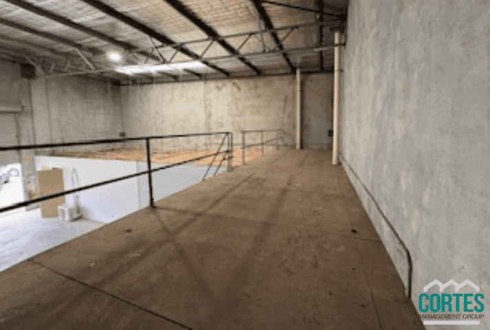 9/6 Barcelona Way Maddington WA 6109 - Image 5