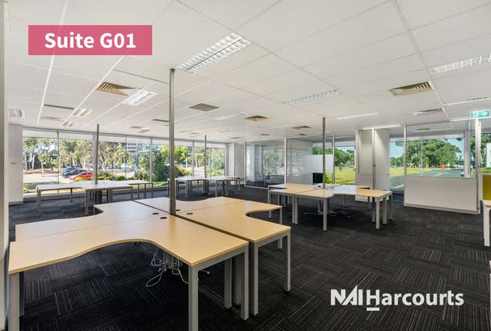 271-273 Wellington Rd Mulgrave VIC 3170 - Image 11