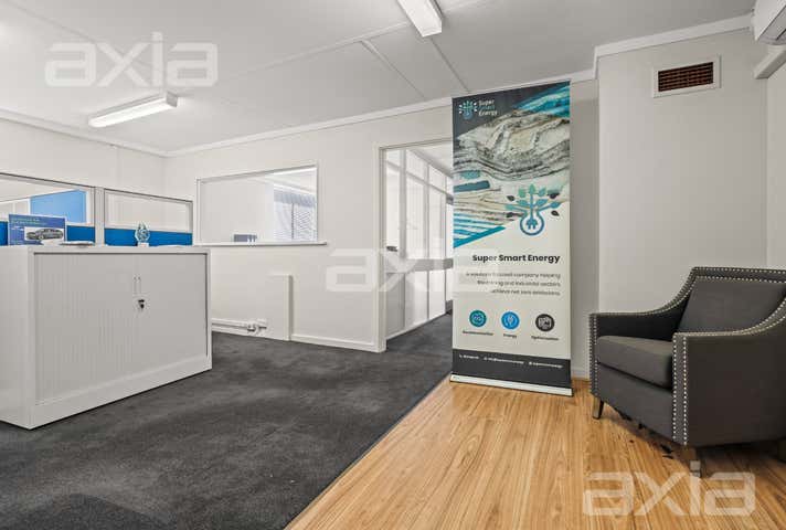 Units 17 & 18, 42-44 Parliament Place West Perth WA 6005 - Image 5