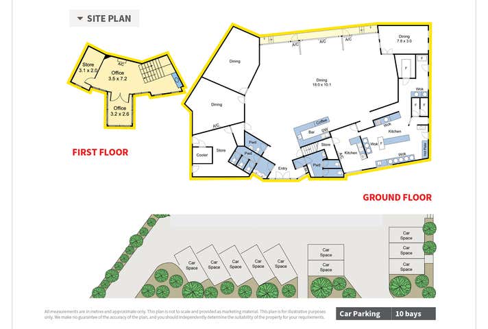 213 - 215 Blackburn Road Mount Waverley VIC 3149 - Image 23