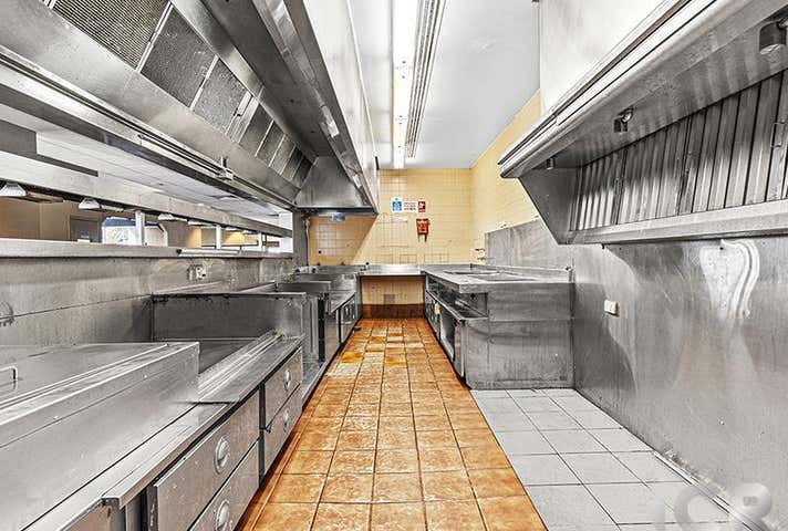 2-10 Camp Road Campbellfield VIC 3061 - Image 7