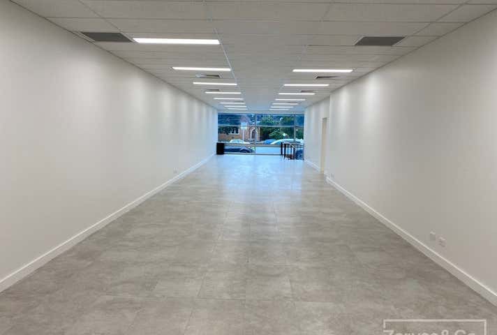 1289 Nepean Highway Cheltenham VIC 3192 - Image 4