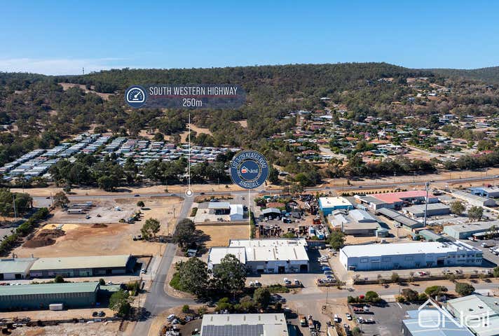 29 Keates Road Armadale WA 6112 - Image 11