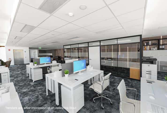 3A Collingwood Street Osborne Park WA 6017 - Image 9