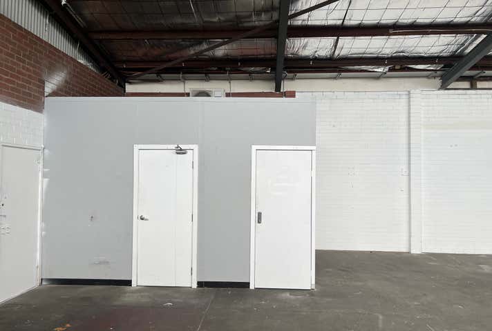 Unit 4, 171 Beechboro Road Embleton WA 6062 - Image 6