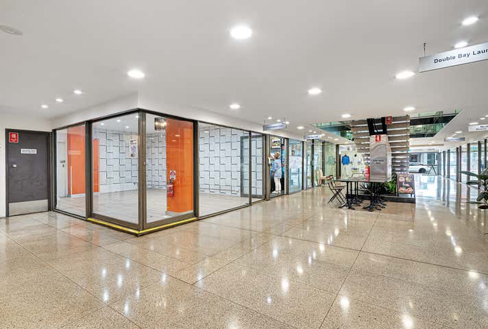 Shop 15 401-407 Royal Arcade Double Bay NSW 2028 - Image 2
