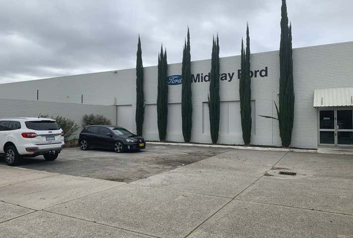 2-4 Moore Avenue Bellevue WA 6056 - Image 16