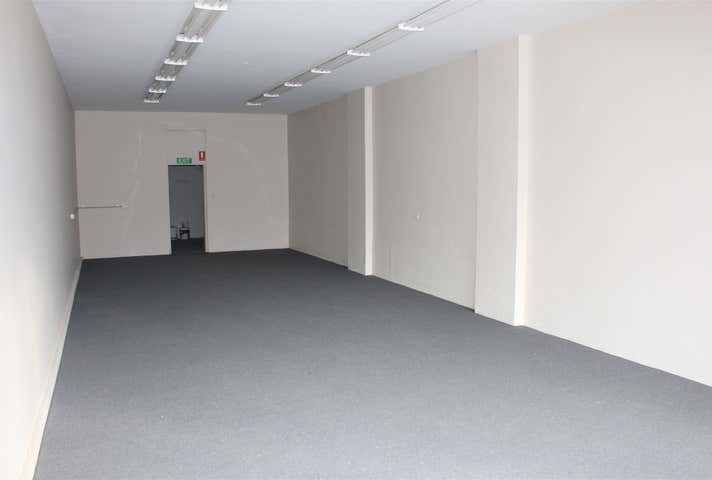 92 A&B Maroondah Highway Ringwood VIC 3134 - Image 14