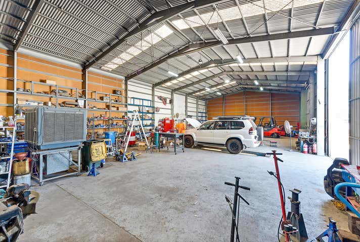 26 Nixon Road Wingfield SA 5013 - Image 8