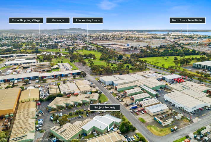 2 Edols Place North Geelong VIC 3215 - Image 9