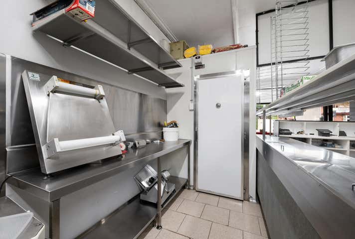 379 Mont Albert Road Mont Albert VIC 3127 - Image 7