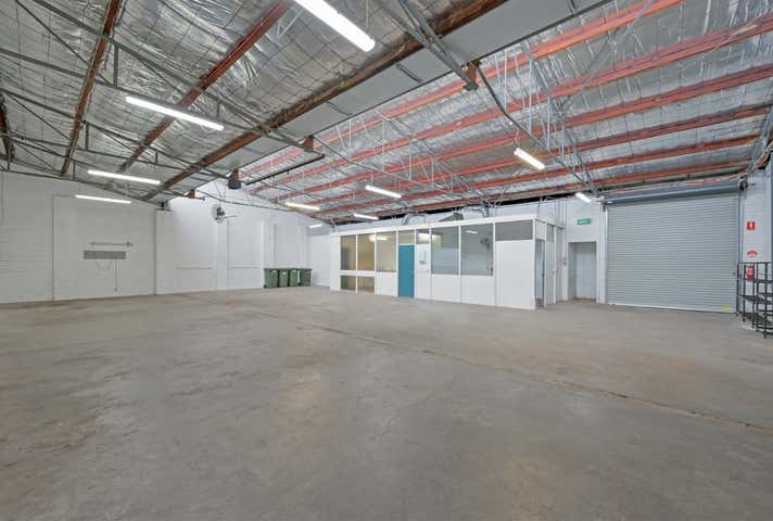 6/20 Roxby Lane Willetton WA 6155 - Image 10