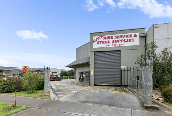 14 Beacon Boulevard Torquay VIC 3228 - Image 3