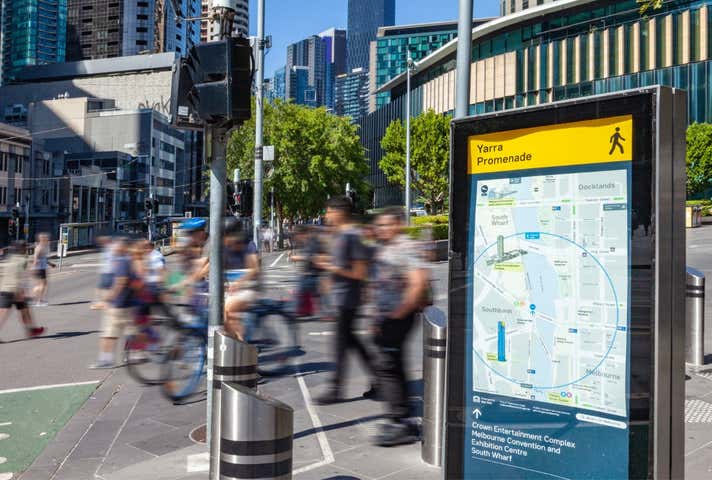 117 Queensbridge Street Southbank VIC 3006 - Image 20