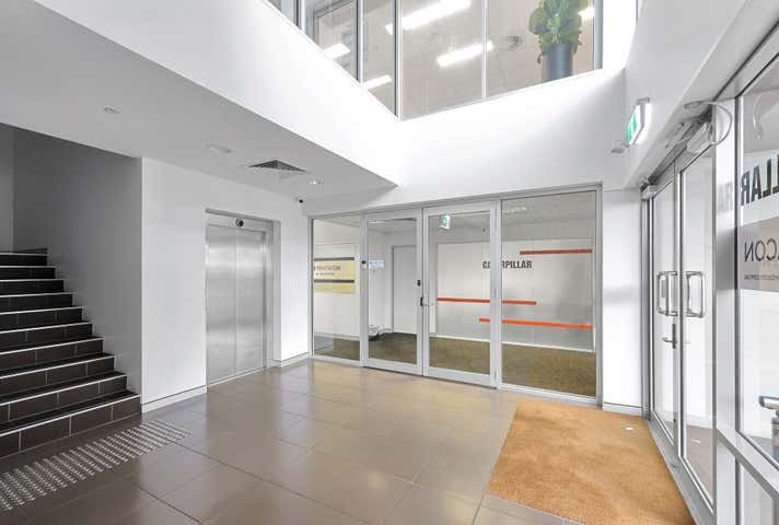 Tenancy 2, 9 Tennyson Street Mackay QLD 4740 - Image 5