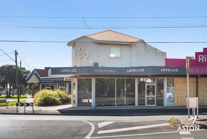780 High Street Epping VIC 3076 - Image 2