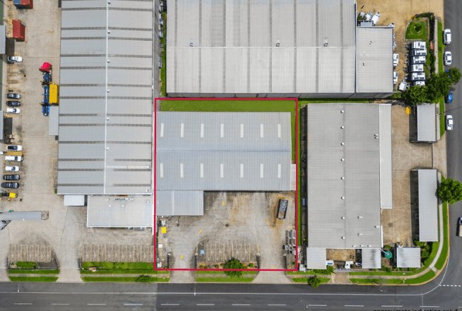 59 Wolston Road Sumner QLD 4074 - Image 9