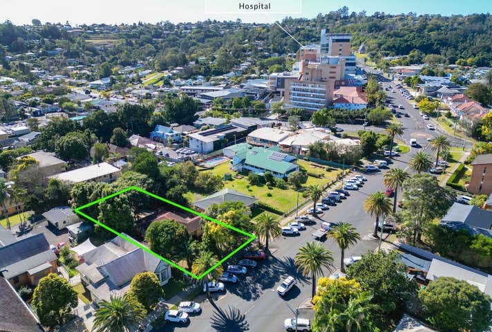 48 Uralba Street Lismore NSW 2480 - Image 20