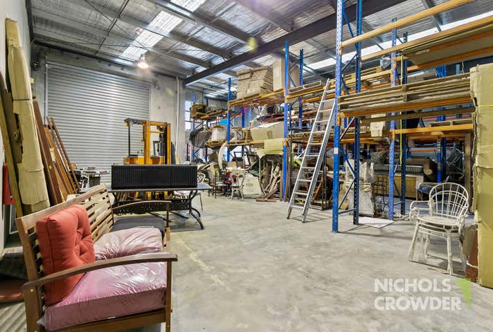 2/3 Duiker Court Langwarrin VIC 3910 - Image 7