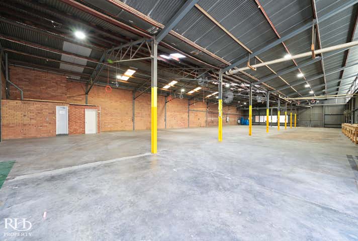 15 Whyalla Street Willetton WA 6155 - Image 8