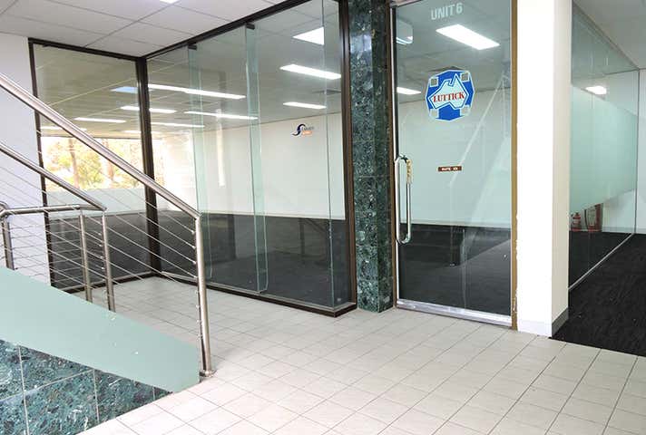 Suite 6, 602 Whitehorse Road Mitcham VIC 3132 - Image 2