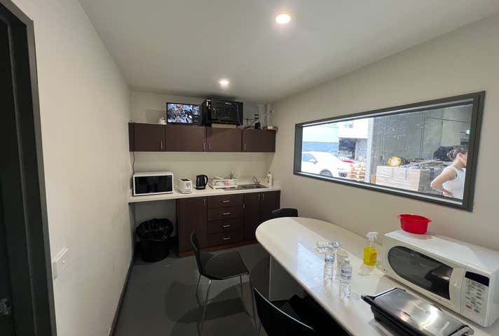 375  Rossmoyne Street Thornbury VIC 3071 - Image 10