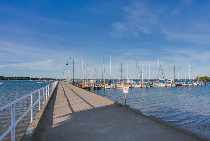 1-5 / 15 Wallis Drive Hastings VIC 3915 - Image 7