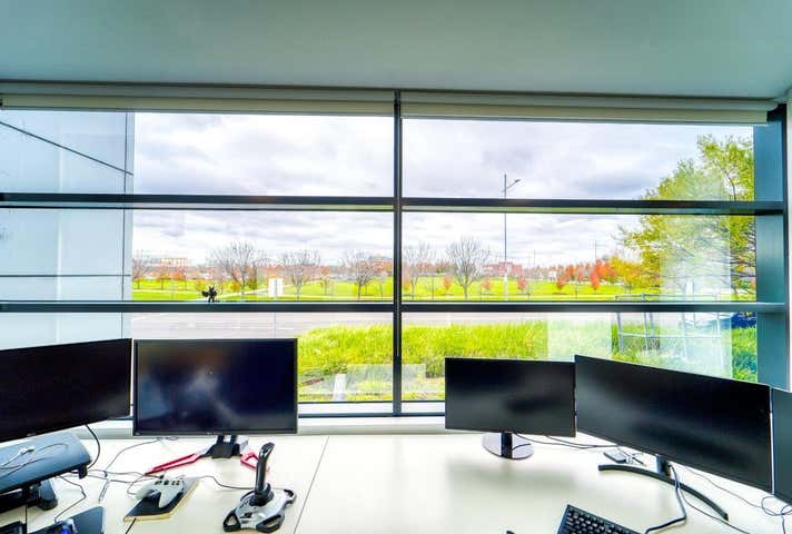 G03, 7 English Street Essendon Fields VIC 3041 - Image 23