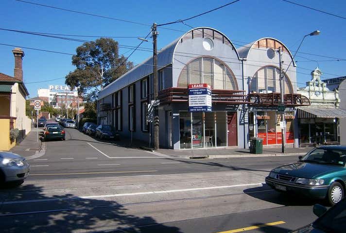 Suite 1 , 278  Church Street Cremorne VIC 3121 - Image 4