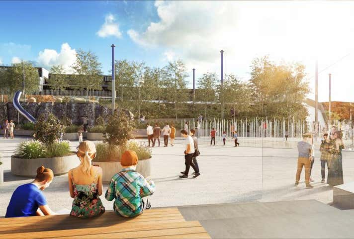 Shop 6, 30 Chatham Street Prahran VIC 3181 - Image 6