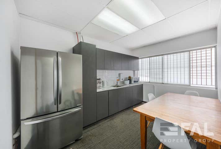 Shop  3, 306 Oxley Road Graceville QLD 4075 - Image 4