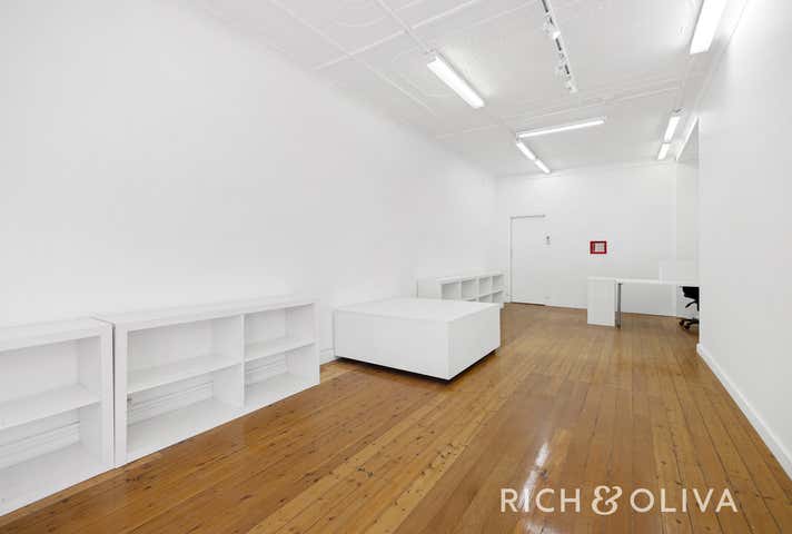 222 Georges River Road Croydon Park NSW 2133 - Image 1