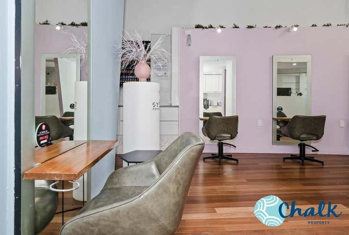 Shop 4, 7 Railway Terrace Rockingham WA 6168 - Image 32