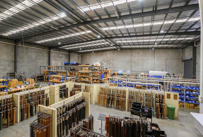 40-46 Western Avenue Tullamarine VIC 3043 - Image 7