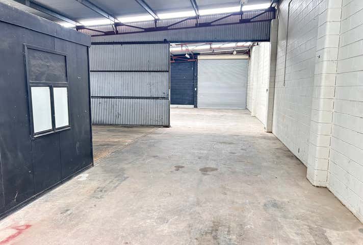 8 Turley Street Ipswich QLD 4305 - Image 5