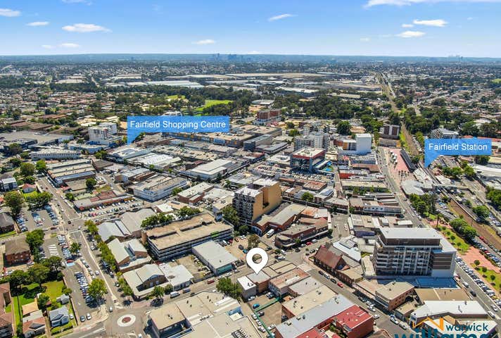 31-33 Harris Street Fairfield NSW 2165 - Image 2