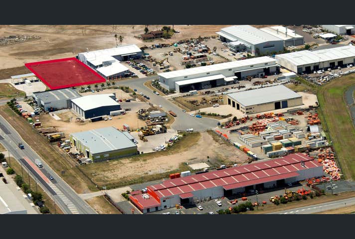 7-11 Interlink Court Paget QLD 4740 - Image 2