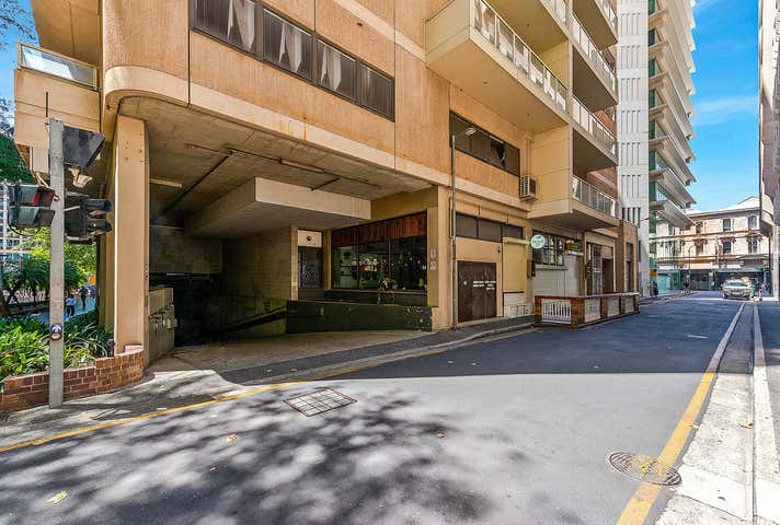 2/39 Grenfell Street Adelaide SA 5000 - Image 9